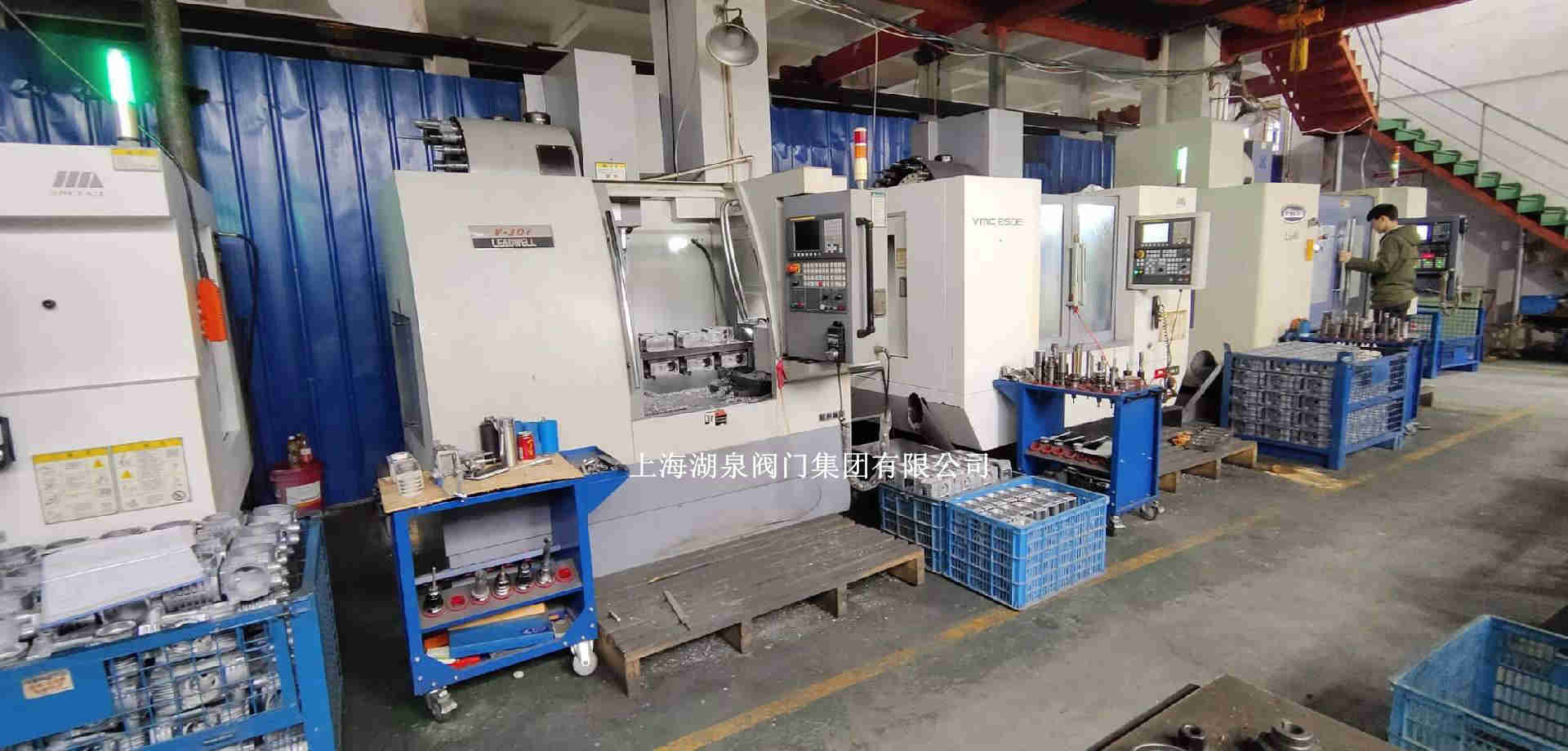 電動閥門dn150生產廠家，生產公司